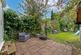 Additional image 16 of Hill End Lane, St Albans
