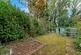 Additional image 17 of Hill End Lane, St Albans