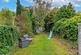 Additional image 18 of Hill End Lane, St Albans