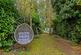 Additional image 19 of Hill End Lane, St Albans