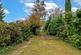 Additional image 4 of Hill End Lane, St Albans