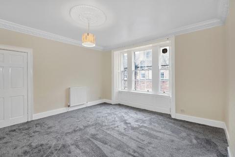 undefined, Rose Street, Central, Edinburgh, EH2