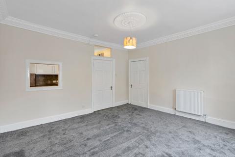 undefined, Rose Street, Central, Edinburgh, EH2