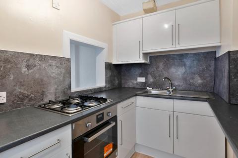undefined, Rose Street, Central, Edinburgh, EH2