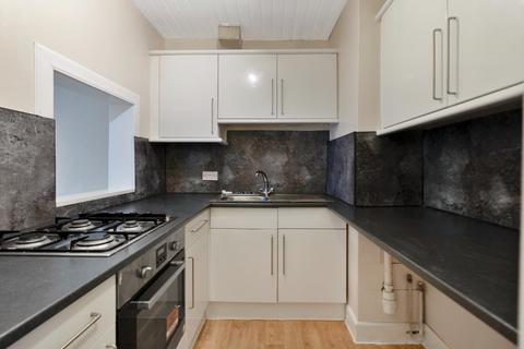 undefined, Rose Street, Central, Edinburgh, EH2
