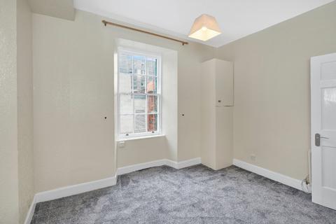 undefined, Rose Street, Central, Edinburgh, EH2