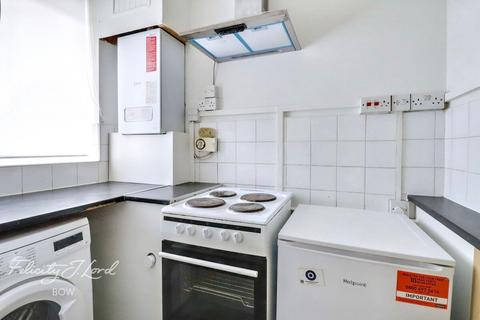 undefined, Tent Street, LONDON