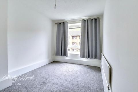 undefined, Tent Street, LONDON
