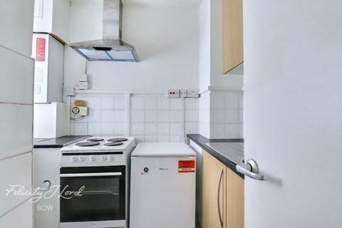 undefined, Tent Street, LONDON