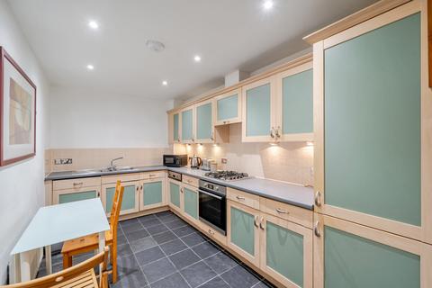 undefined, Carisbrooke Road, Far Headingley, Leeds, LS16