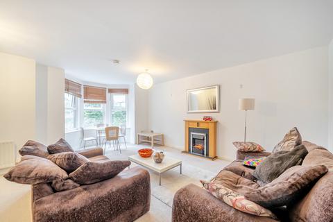 undefined, Carisbrooke Road, Far Headingley, Leeds, LS16