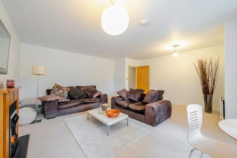 undefined, Carisbrooke Road, Far Headingley, Leeds, LS16