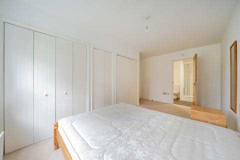 undefined, Carisbrooke Road, Far Headingley, Leeds, LS16