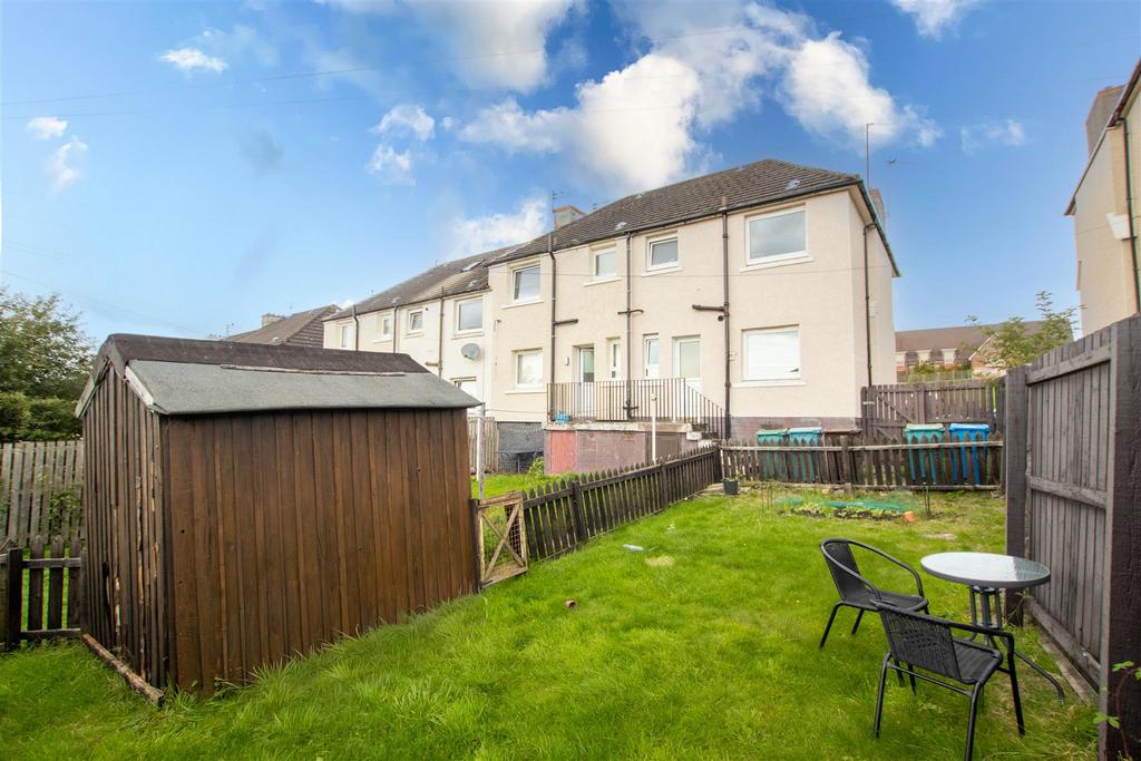 Rear,garden.jpg