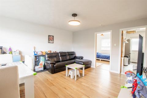 undefined, Logans Road, Motherwell