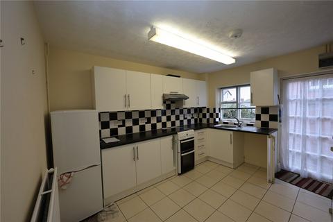 undefined, The Homend, Ledbury, Herefordshire, HR8