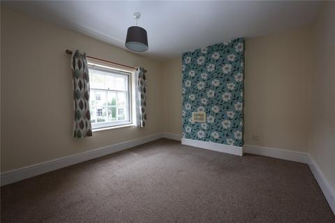 undefined, The Homend, Ledbury, Herefordshire, HR8