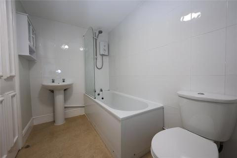 2 bedroom end of terrace house to rent, The Homend, Ledbury, Herefordshire, HR8
