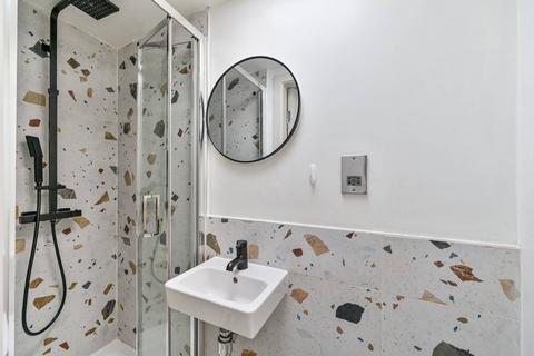 undefined, Clarence Villas, Kingston, Kingston upon Thames, KT1