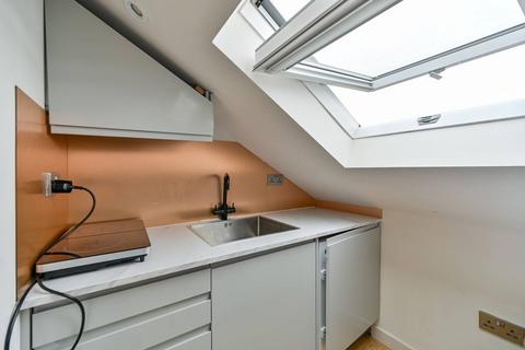 undefined, Clarence Villas, Kingston, Kingston upon Thames, KT1