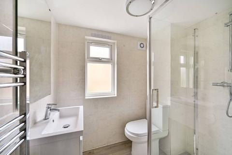 undefined, Station Road, Kingston, Kingston upon Thames, KT2