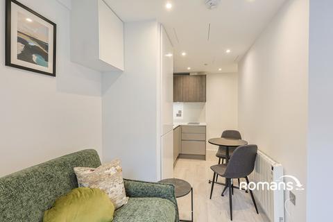 undefined, Dukesbridge House, 23 Duke Street, Reading, RG1