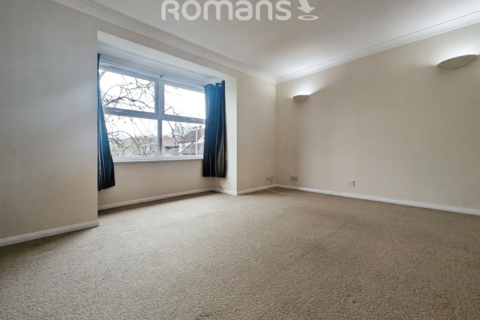 undefined, Melrose Court, Coningsby Road, High Wycombe, HP13
