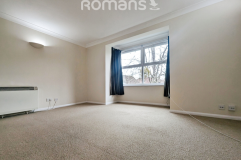 undefined, Melrose Court, Coningsby Road, High Wycombe, HP13