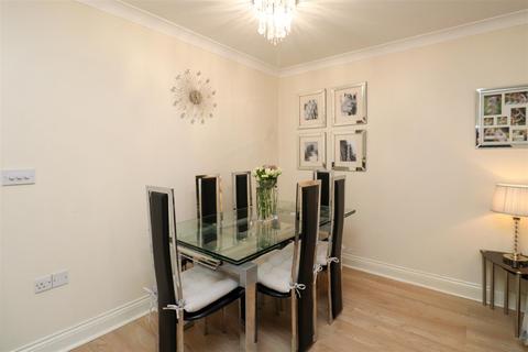 undefined, Lower Mount Street, Fleet GU51
