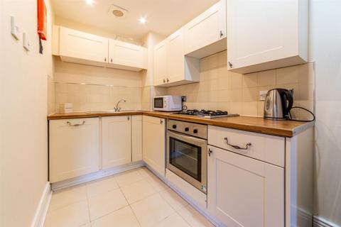 3 bedroom flat to rent, £105pppw - Rothbury Terrace, Heaton NE6