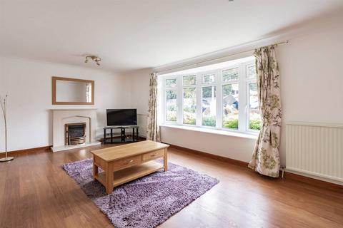 4 bedroom detached house for sale, Down Barton Road, Birchington