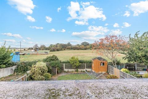 4 bedroom detached house for sale, Down Barton Road, Birchington
