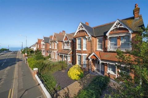 undefined, Canterbury Road, Herne Bay