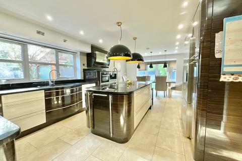 undefined, Newcastle Road, Whitmore, ST5