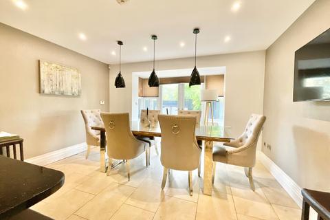 undefined, Newcastle Road, Whitmore, ST5