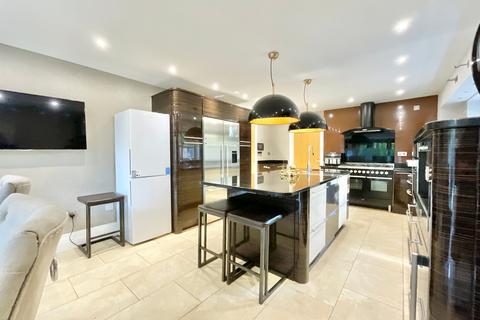 undefined, Newcastle Road, Whitmore, ST5