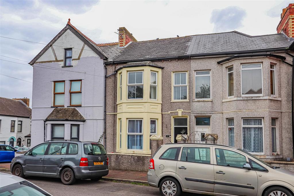 Rectory Road -12.jpg