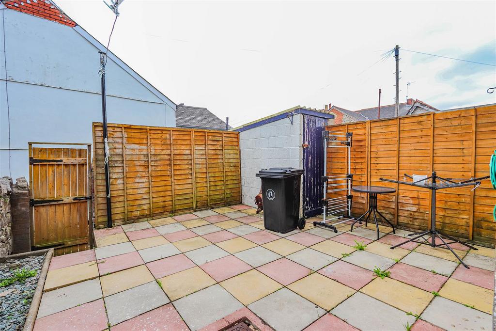 Rectory Road -11.jpg