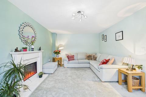 4 bedroom detached house for sale, Stone Mason Crescent, Ormskirk L39 2BN