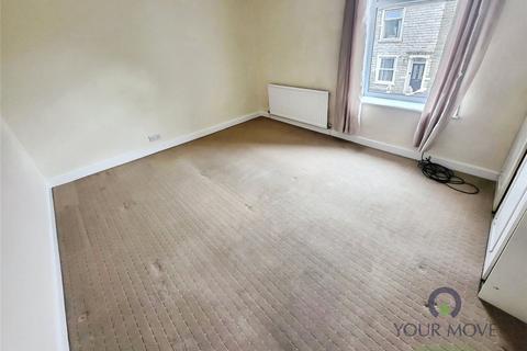 undefined, Marsh Terrace, Lancashire BB3