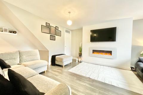 4 bedroom detached house for sale, Fountain Fold, Gnosall, ST20