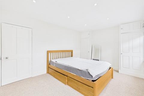 undefined, Landor Road, Lambeth, London, SW9