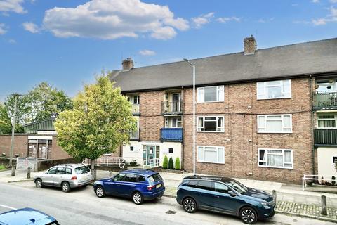 undefined, Castle Street, Eccleshall, ST21