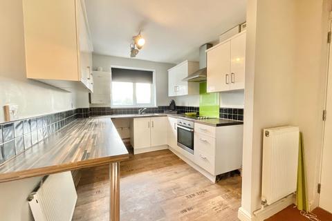 undefined, Castle Street, Eccleshall, ST21