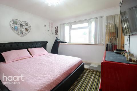 undefined, Clifton Close, Orpington