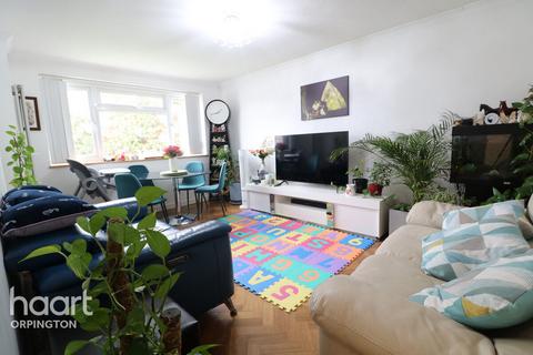 undefined, Clifton Close, Orpington