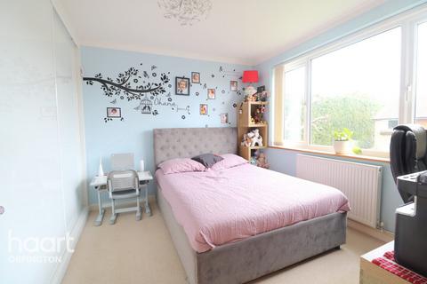 2 bedroom maisonette for sale, Clifton Close, Orpington