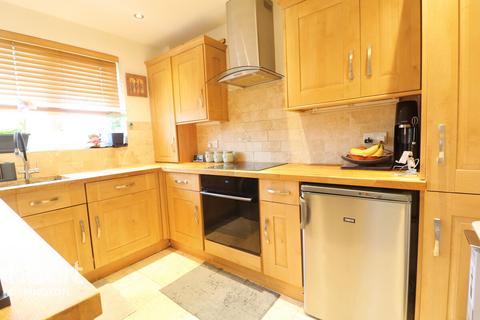 undefined, Clifton Close, Orpington