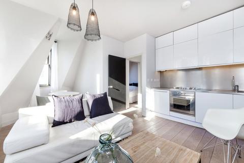 8 bedroom property for sale, Grays Inn Road, London WC1X