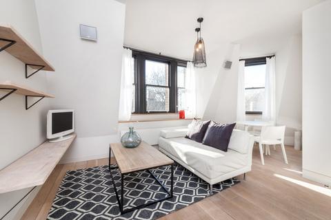 8 bedroom property for sale, Grays Inn Road, London WC1X